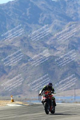 media/Mar-09-2025-TrackXperience (Sun) [[4c2000c718]]/2-Level 3/Session 3 (Turns 9 and 8)/